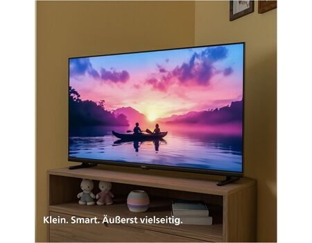 Philips 24PHS6000/12