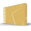 Philips 24PHS6000/12