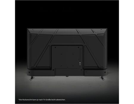 Philips 24PHS6000/12