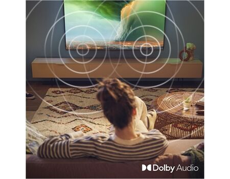 Philips 24PHS6000/12