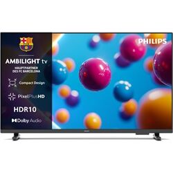 Philips 32PFS6900/12 Philips 32PFS6900/12