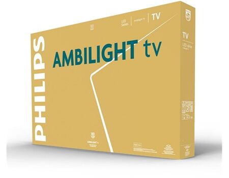 Philips 32PFS6900/12