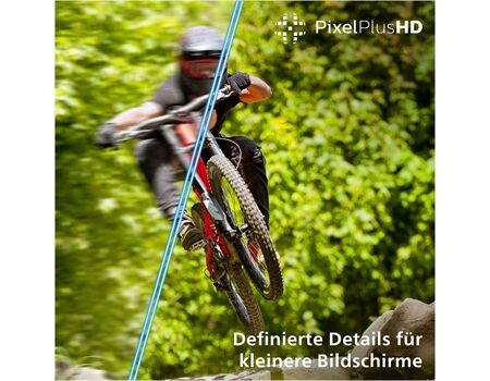 Philips 32PFS6900/12