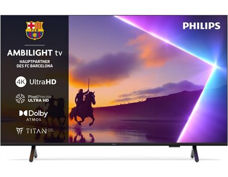 Philips 43PUS8500/12