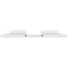 SONOS Beam Wandhalterung
