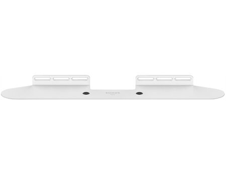 SONOS Beam Wandhalterung