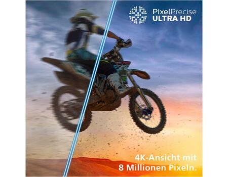 Philips 55PUS8500/12