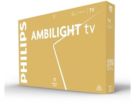 Philips 75PUS8500/12