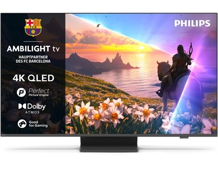 Philips 55PUS8600/12