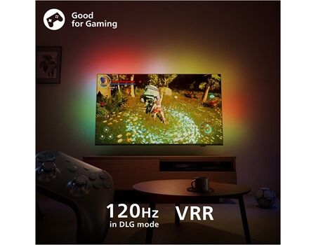 Philips 55PUS8600/12