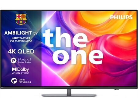 Philips 43PUS9060/12