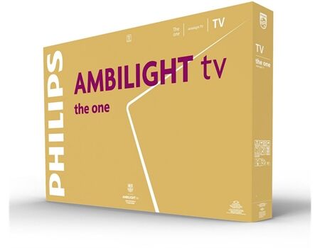 Philips 55PUS9060/12