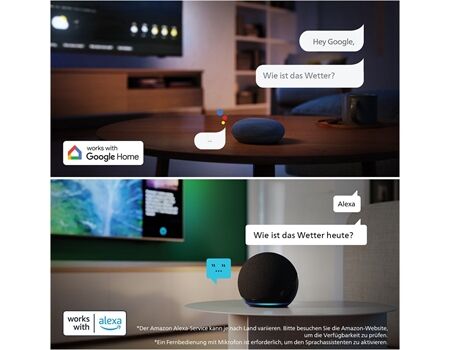 Philips 55PUS9060/12