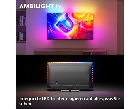 Philips 55PUS9060/12