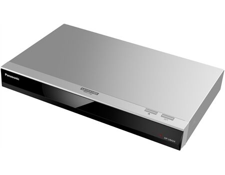 Panasonic DP-UB424 EGS