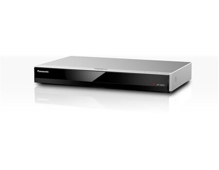 Panasonic DP-UB424 EGS