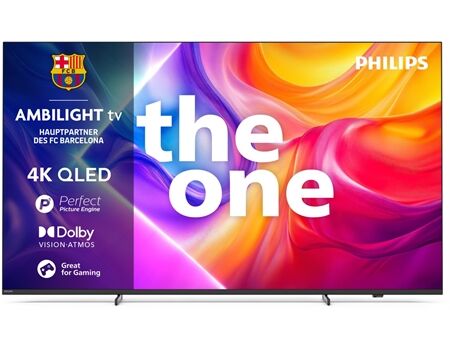 Philips 75PUS9000/12