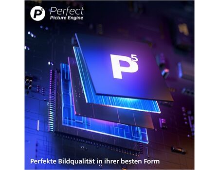 Philips 75PUS9000/12