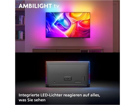 Philips 85PUS9000/12