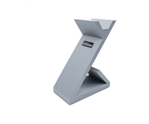 Solidsteel Zenith
