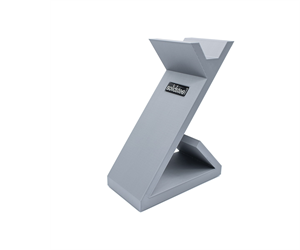 Solidsteel Zenith