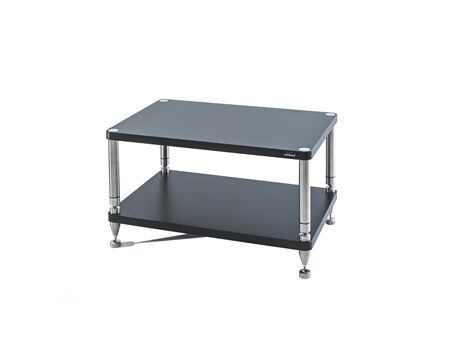 Solidsteel HY-2L High-End Rack
