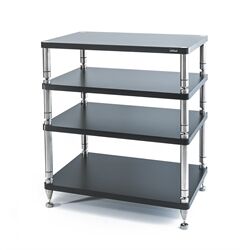 Solidsteel HY-L High-End Rack Large Alle Varianten