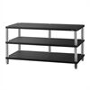 Solidsteel HW-3L High-End Rack