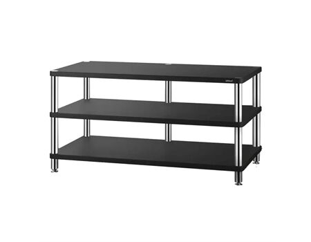 Solidsteel HW-3L High-End Rack