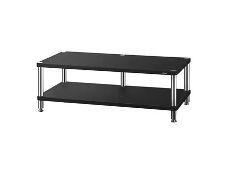 Solidsteel HW-2 High-End Rack