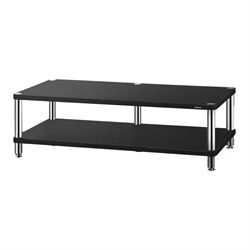 Solidsteel HW-L High-End Rack Large Alle Varianten