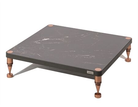 Solidsteel HP-A High-End Geräte Base