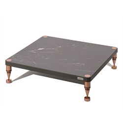 Solidsteel HP-A High-End Geräte Base Alle Farben