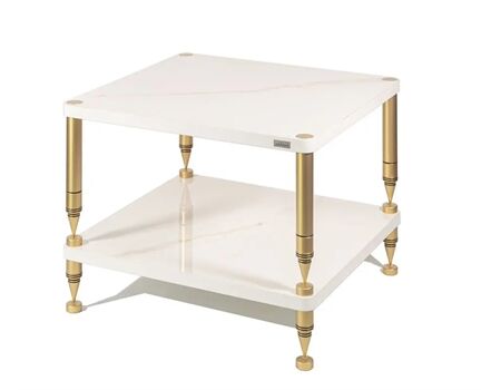 Solidsteel HP-2 High-End Rack