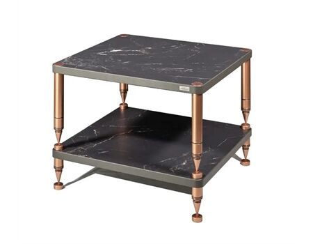 Solidsteel HP-2 High-End Rack