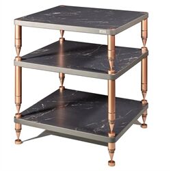 Solidsteel HP High-End Rack Alle Varianten