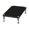 Solidsteel HF-B High-End Geräte Base