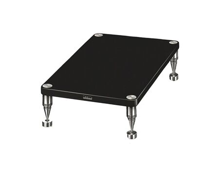 Solidsteel HF-B High-End Geräte Base