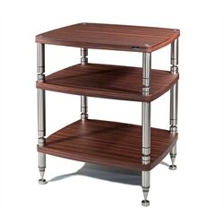 Solidsteel HF High-End Rack Alle Varianten
