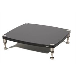 Solidsteel HF High-End Geräte Base Alle Varianten Solidsteel HF High-End Geräte Base Alle Varianten