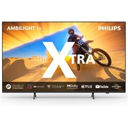 Philips PML9059/12 Alle Zollgrößen