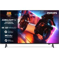 Philips MLED910/12 Alle Zollgrößen