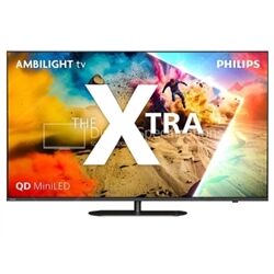 Philips MLED950/12 Alle Zollgrößen