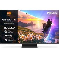 Philips PUS8600/12 Alle Zollgrößen