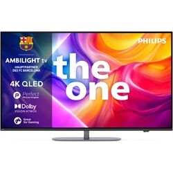 Philips PUS9060/12 Alle Zollgrößen