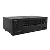 Onkyo TX-SR3100
