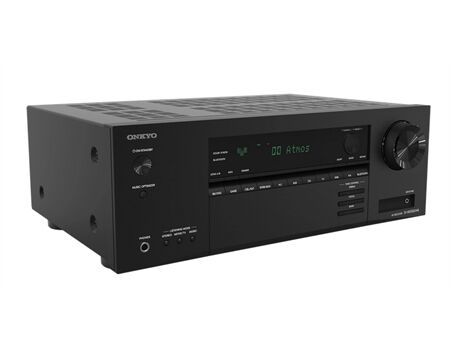 Onkyo TX-SR3100