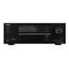 Onkyo TX-SR3100