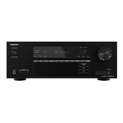 Onkyo TX-SR3100