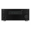Onkyo TX-RZ70